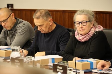 Župan Matej Slapar in Občinski svet Občine Kamnik začela mandatno obdobje 2022 – 2026 (10)